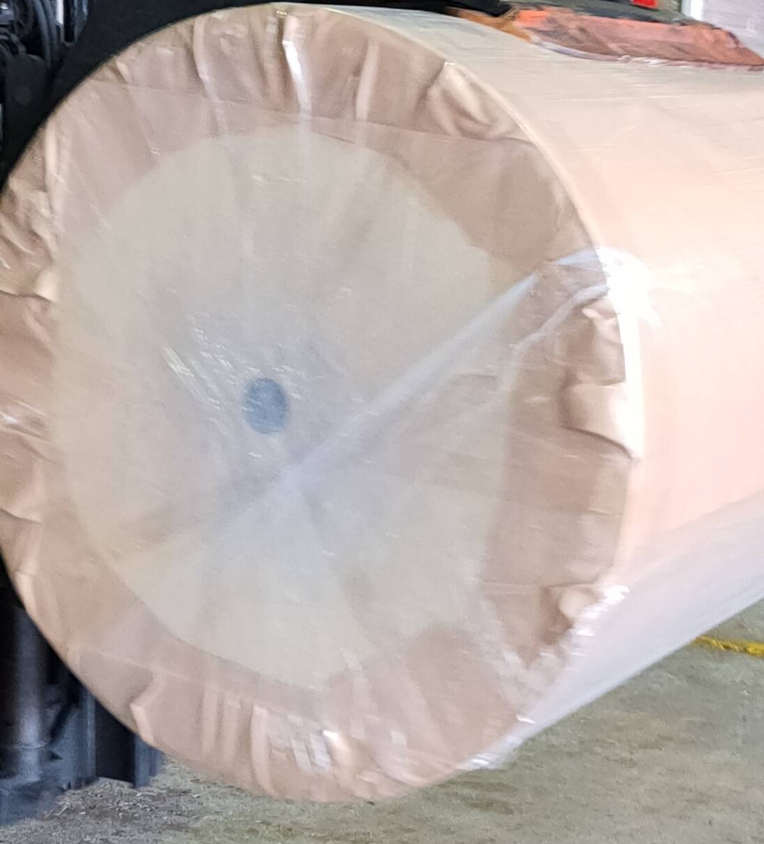 Ju Tong Company Limited — hình ảnh từ trangvangvietnam.com